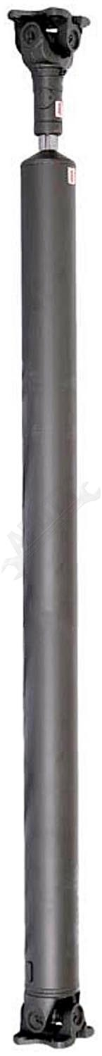 Large apdty 156615 x4 o 2