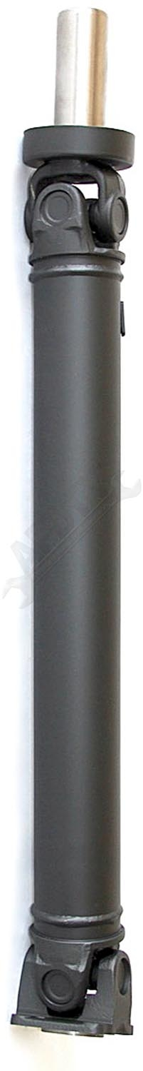 Large apdty 156616 x4 o 2