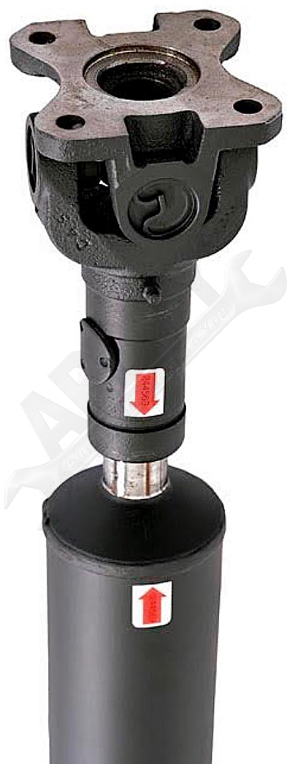 Large apdty 156615 x4 o 3