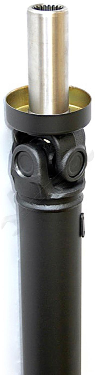 Large apdty 156616 x4 o 3