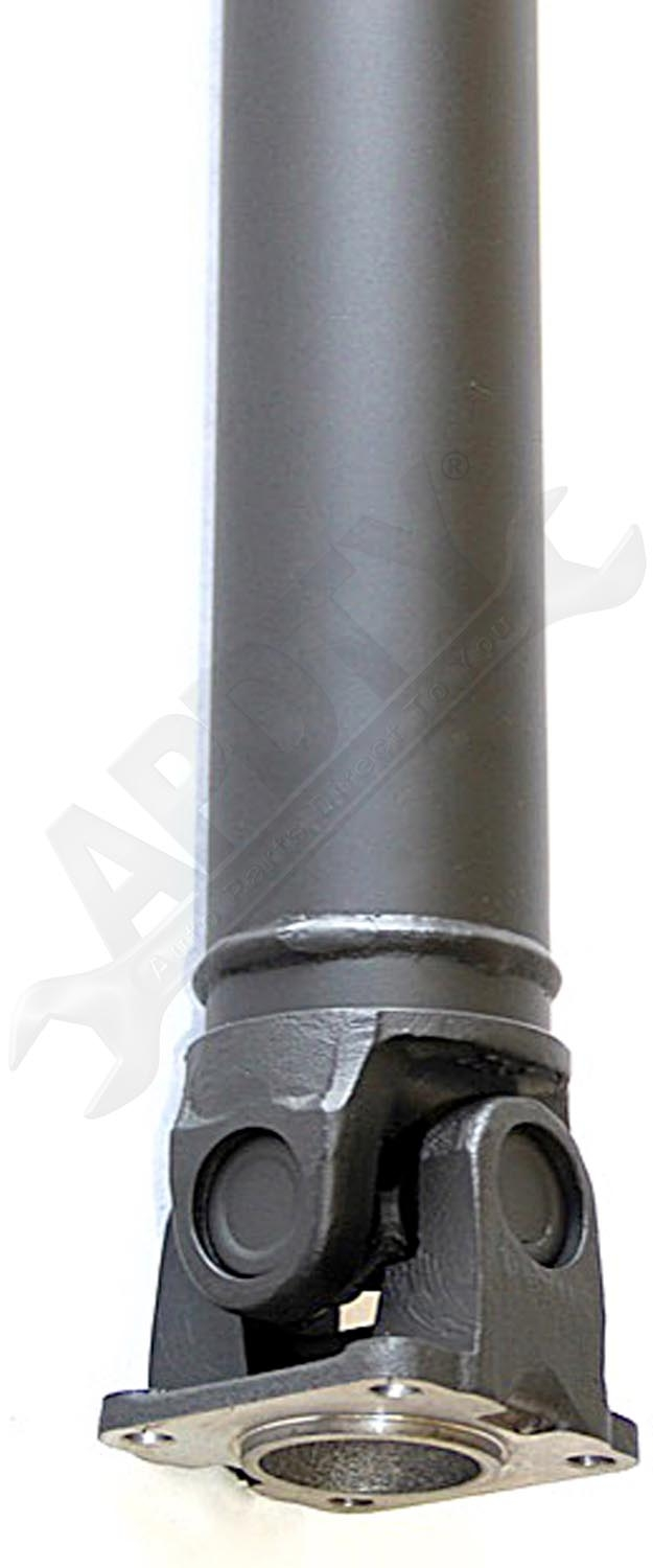 Large apdty 156616 x4 o 4