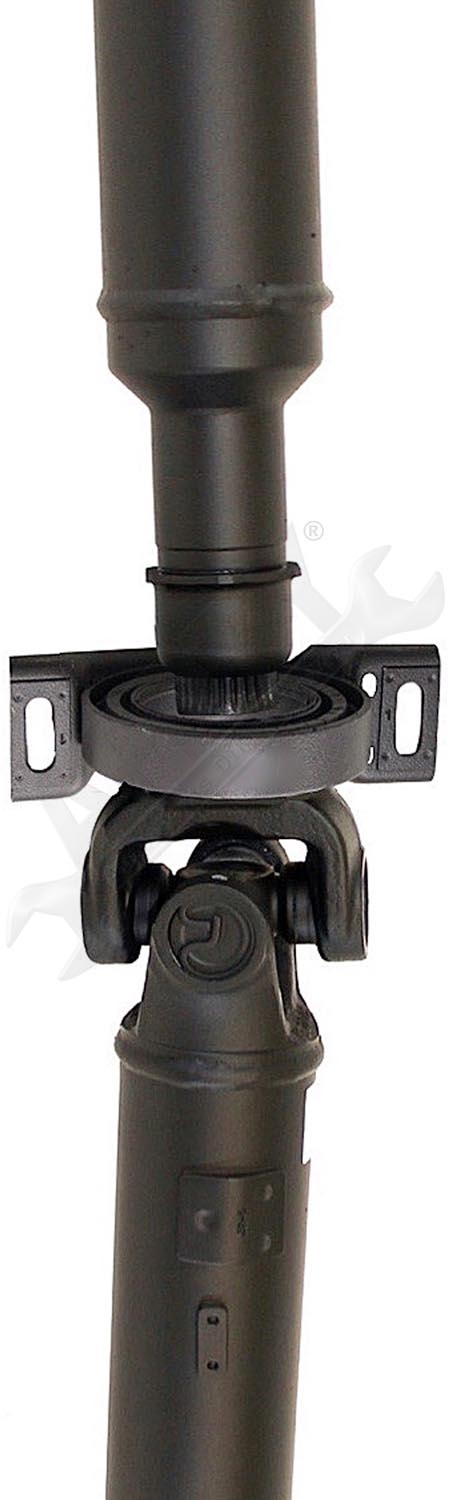 Large apdty 156618 x4 o 4