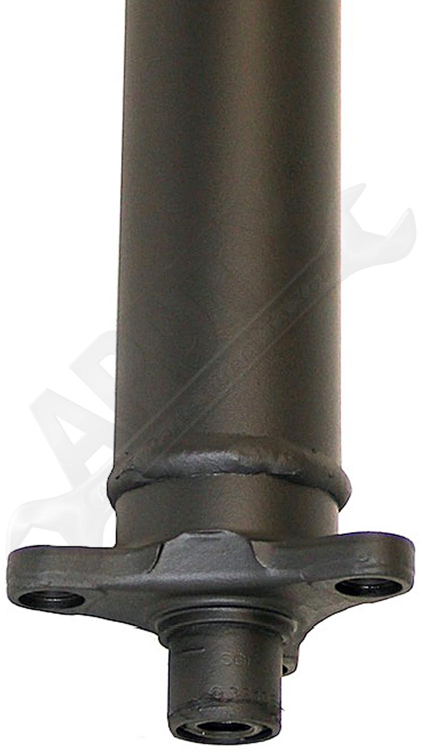 Large apdty 156618 x4 o 3