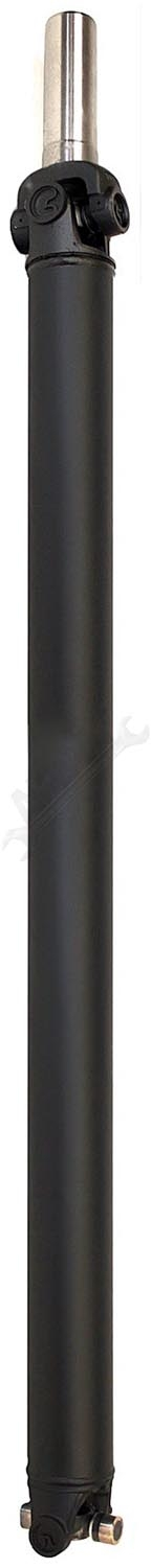 Large apdty 156620 x4 o 2