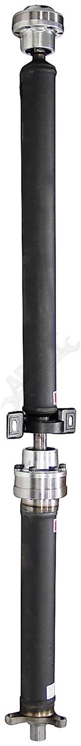 Large apdty 156621 x4 o 1