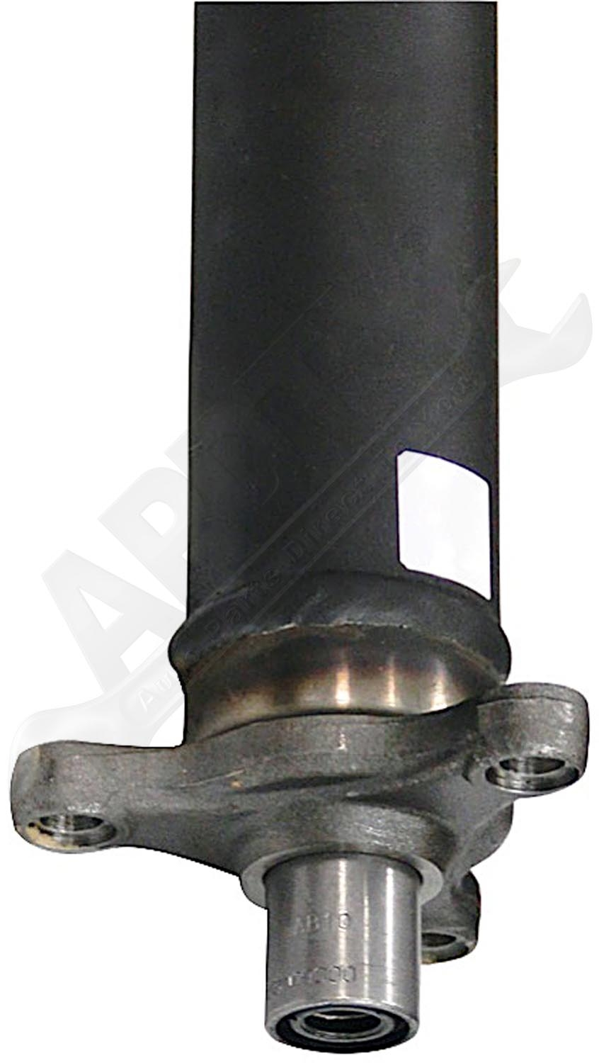 Large apdty 156621 x4 o 3