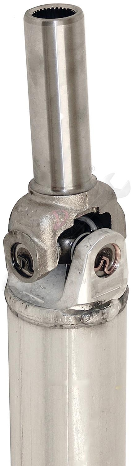 Large apdty 156623 x4 o 3