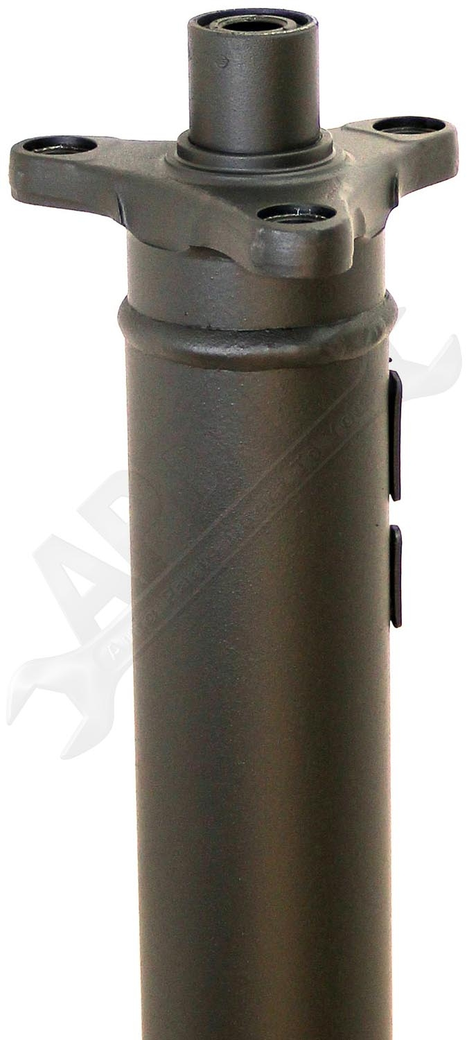 Large apdty 156622 x4 o 2