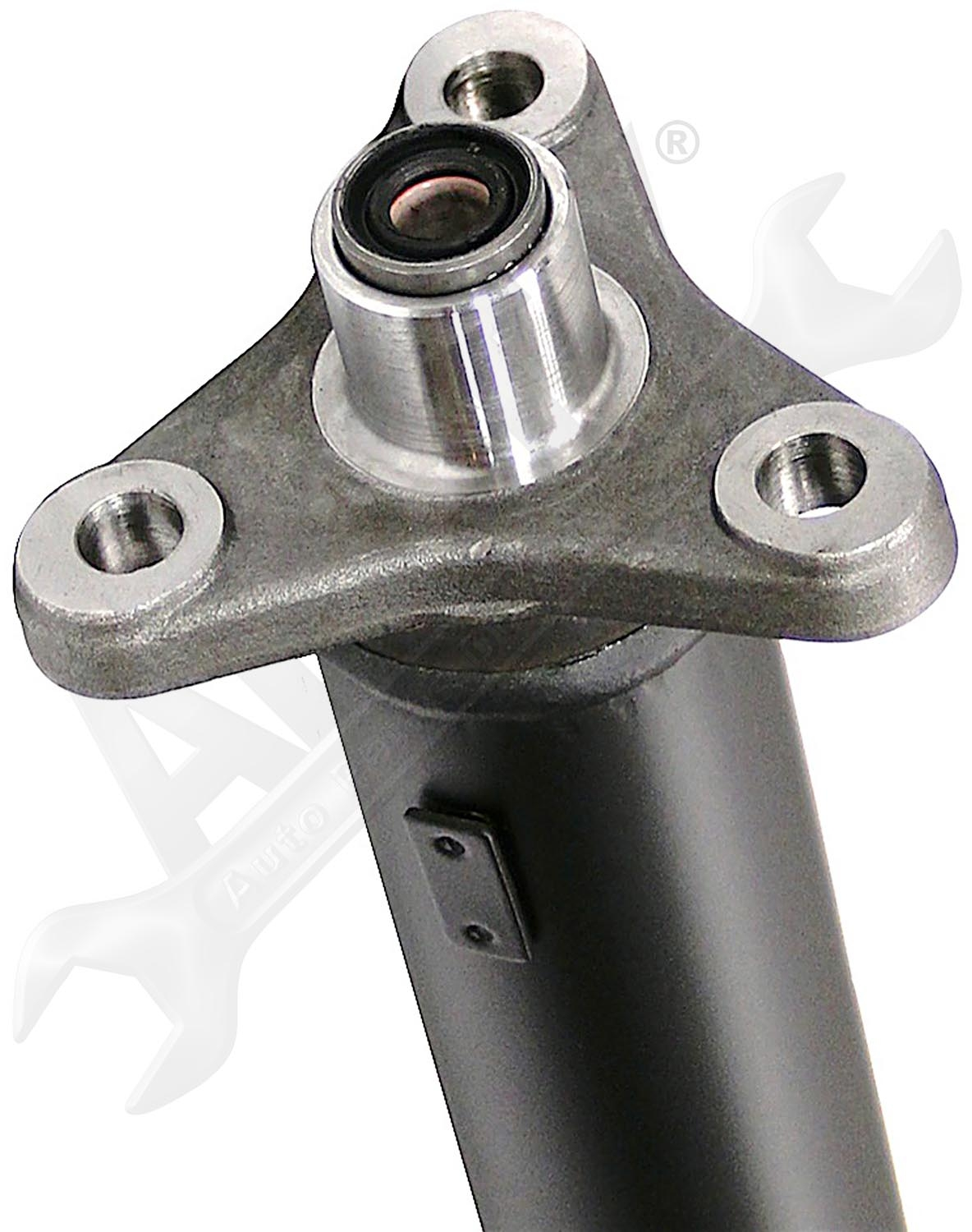 Large apdty 156624 x4 o 2