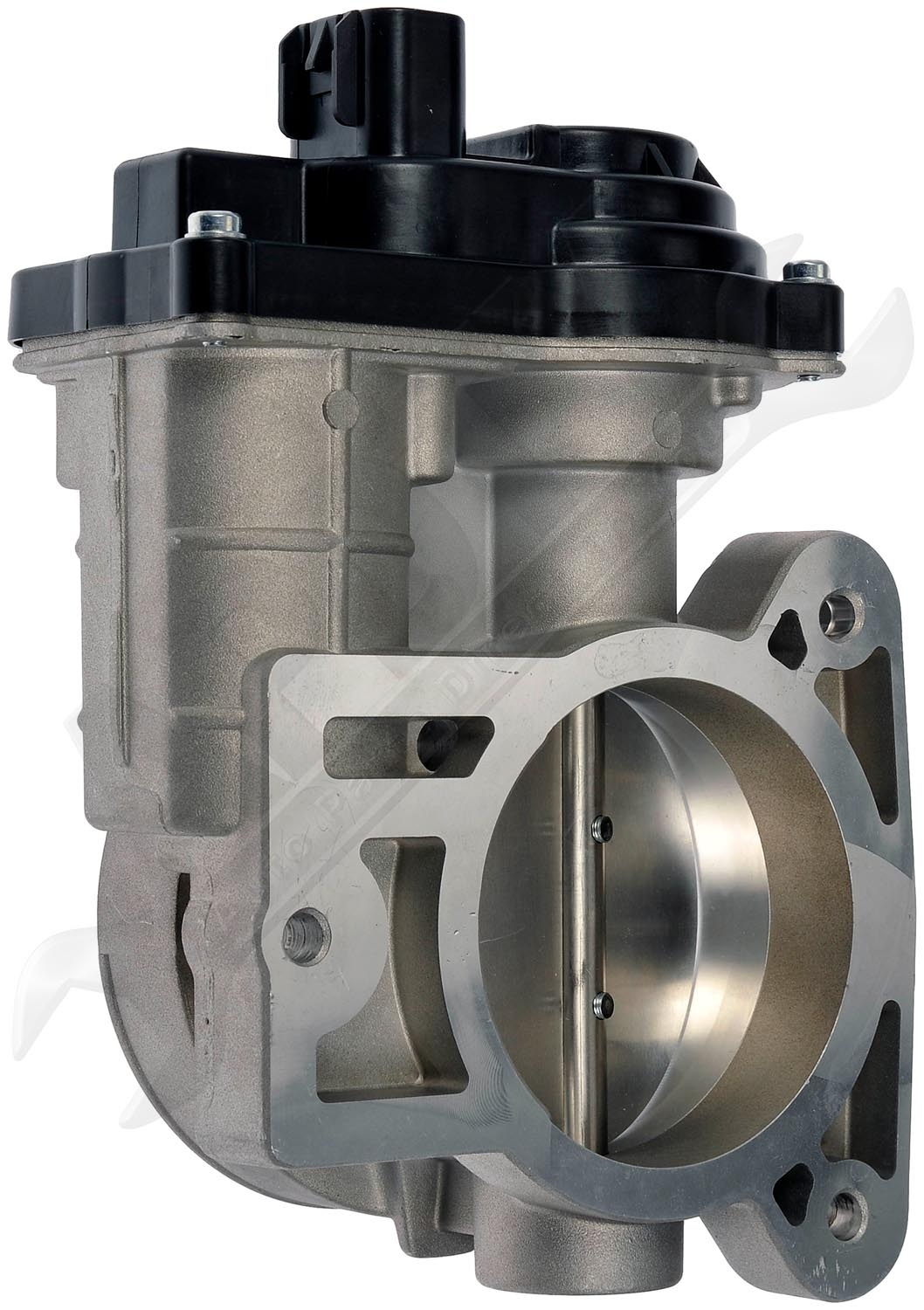 Large apdty 156625 x4 o 3