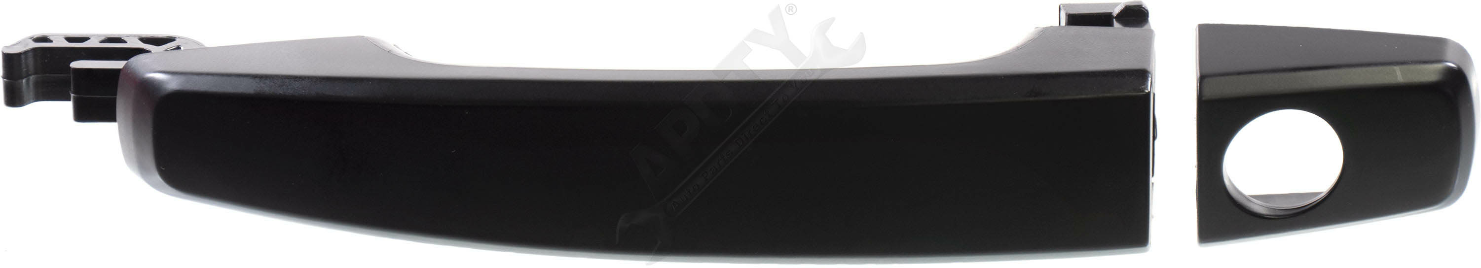 Large apdty 80912 x1 o 1