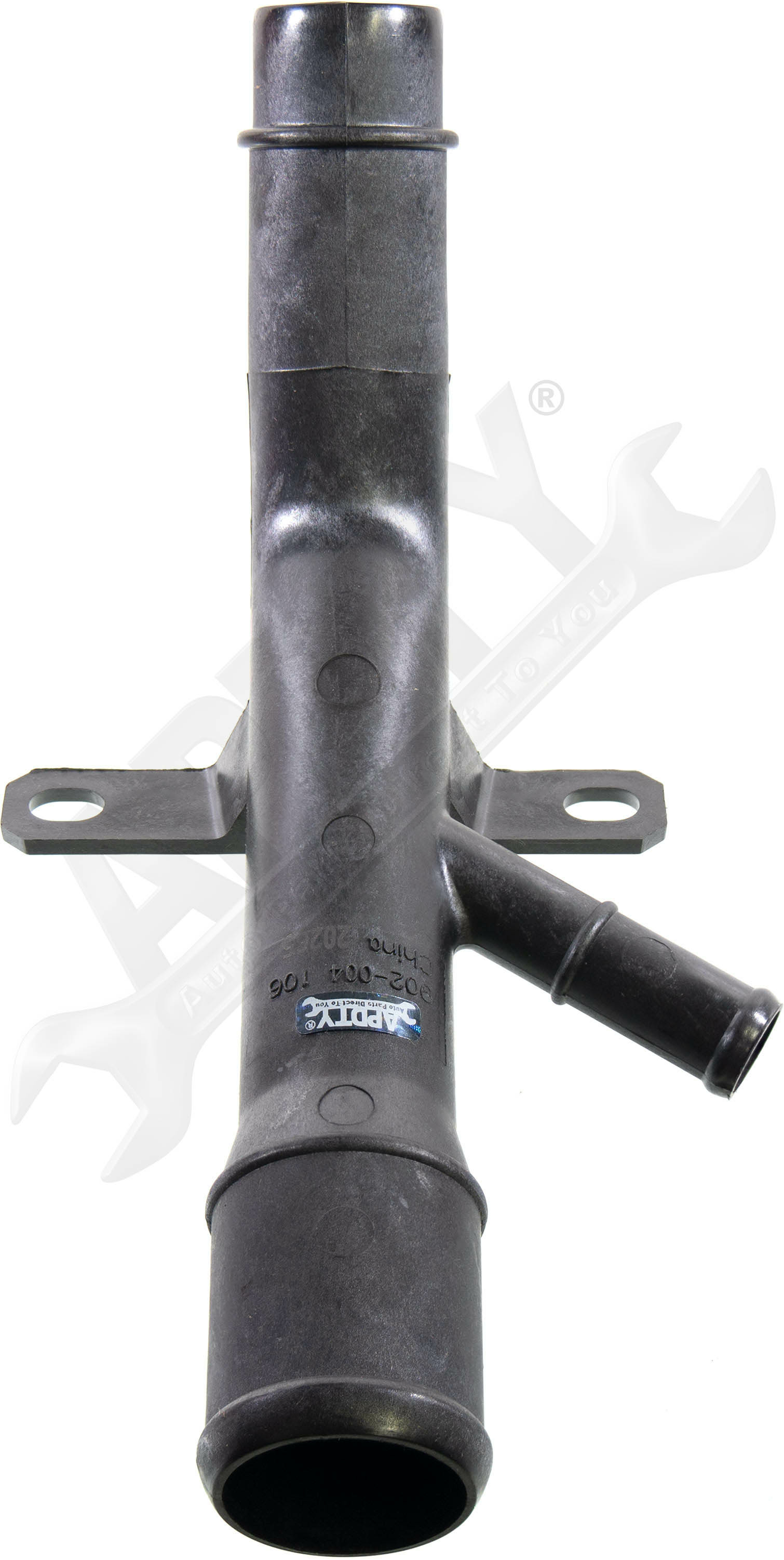 Large apdty 013115 x1 o 3