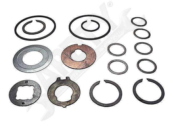 Large apdty 107413 x9 o 1