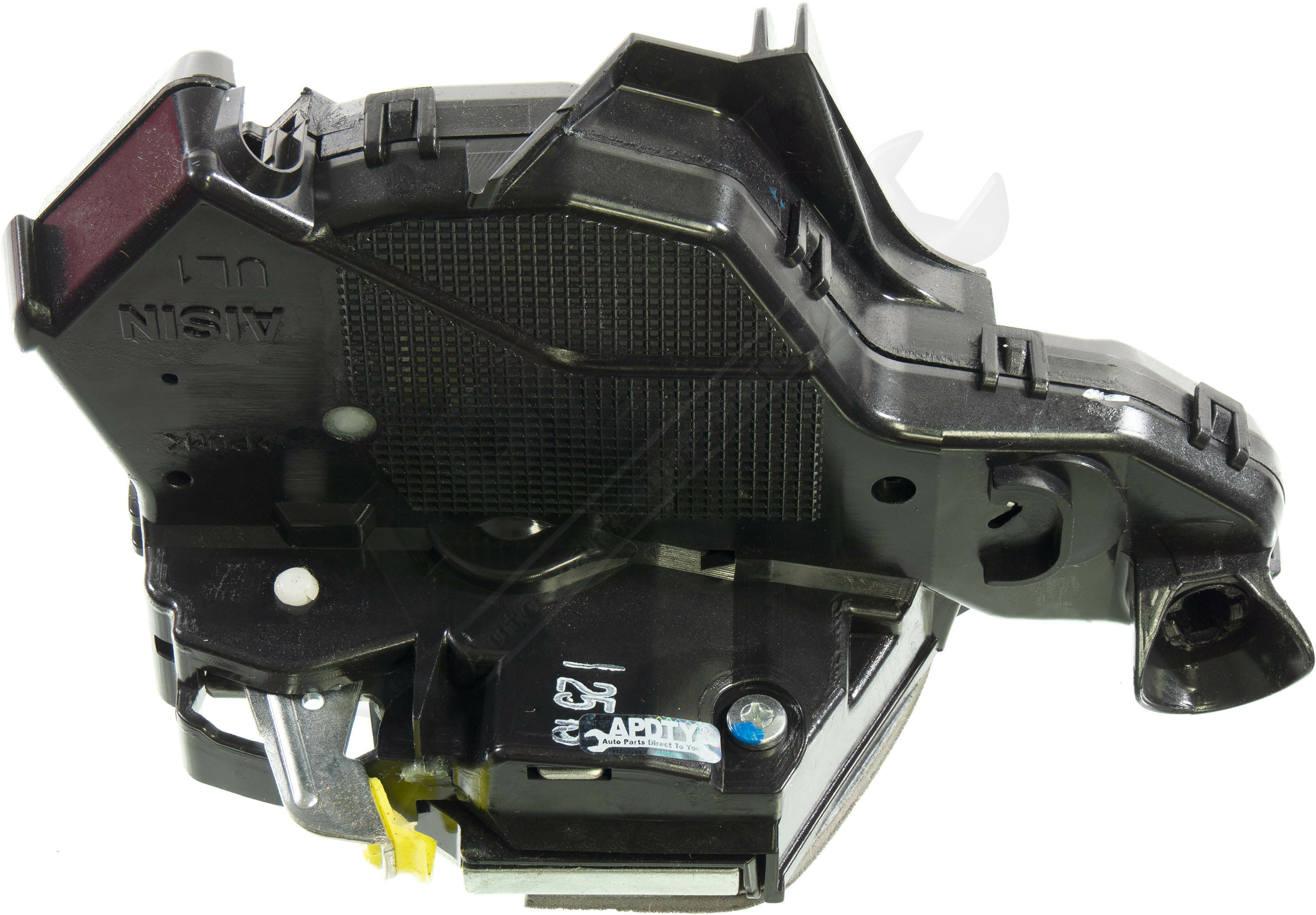 Large apdty 042911 x1 o 1