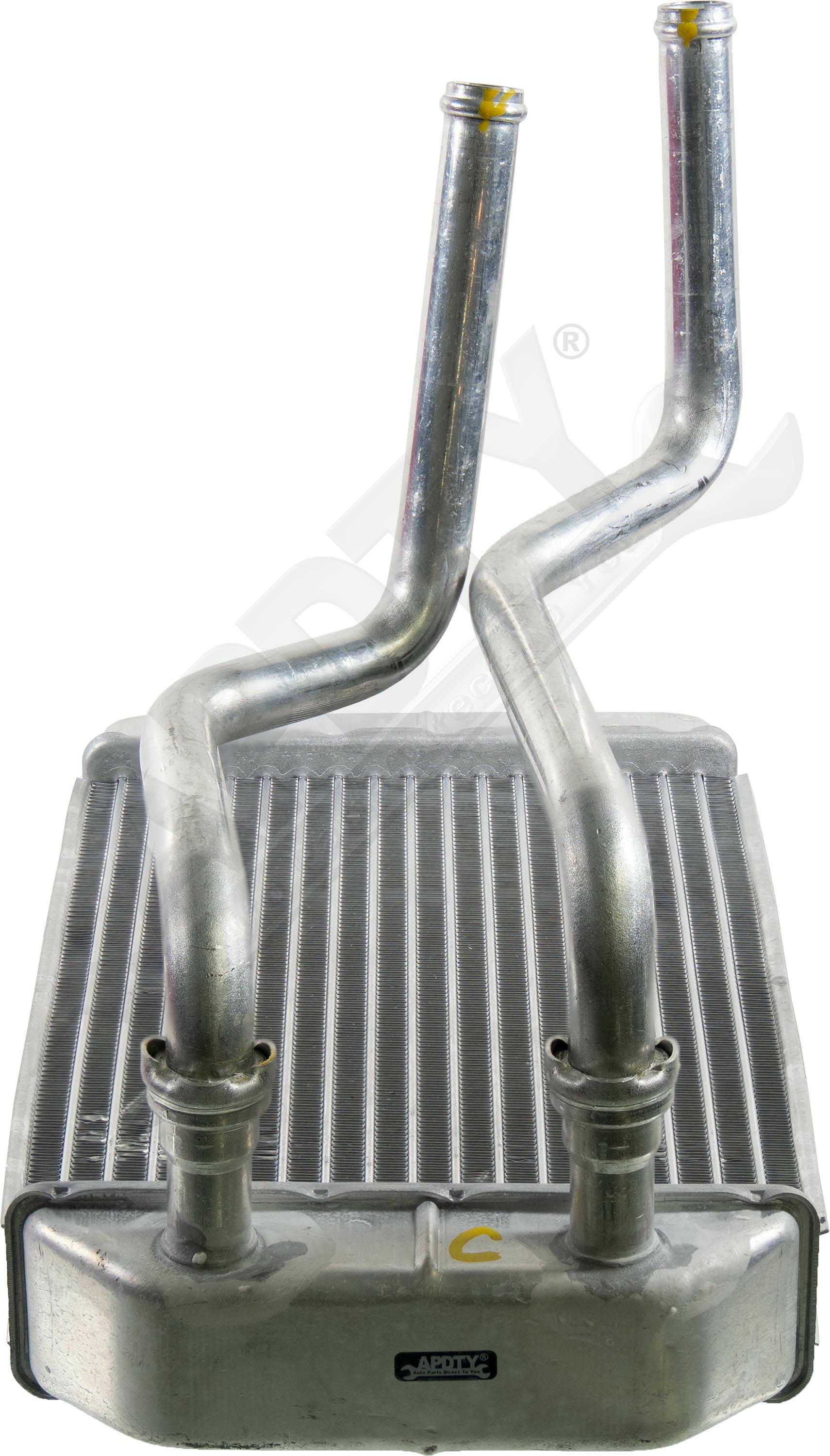 Large apdty 111402 x1 o 3