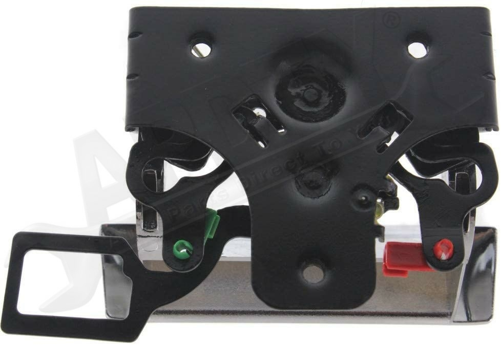 Large apdty 02233 x9 o 5