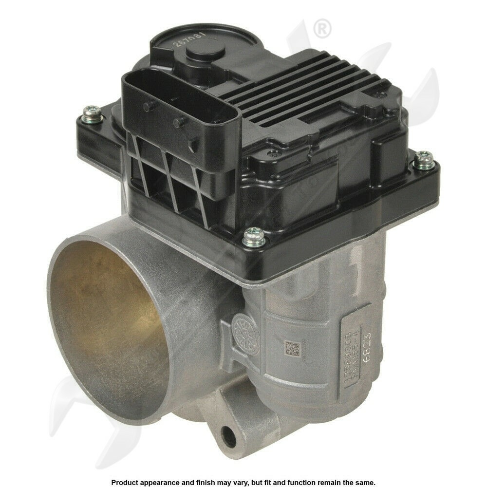 Large apdty 112590 x9 o 1