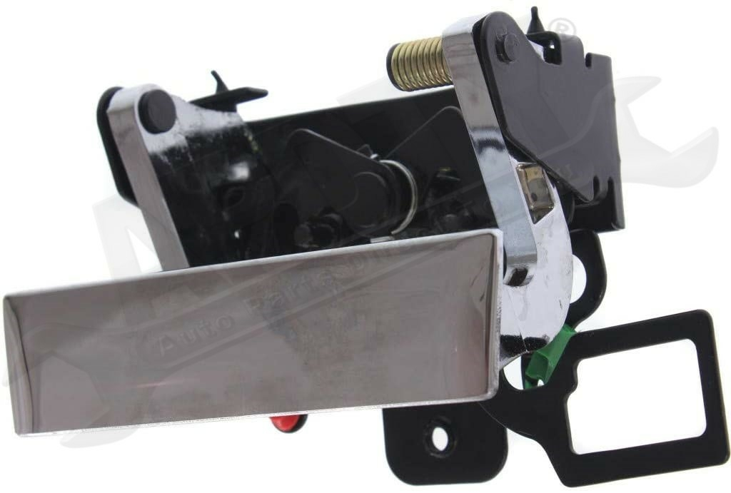 Large apdty 02233 x9 o 2