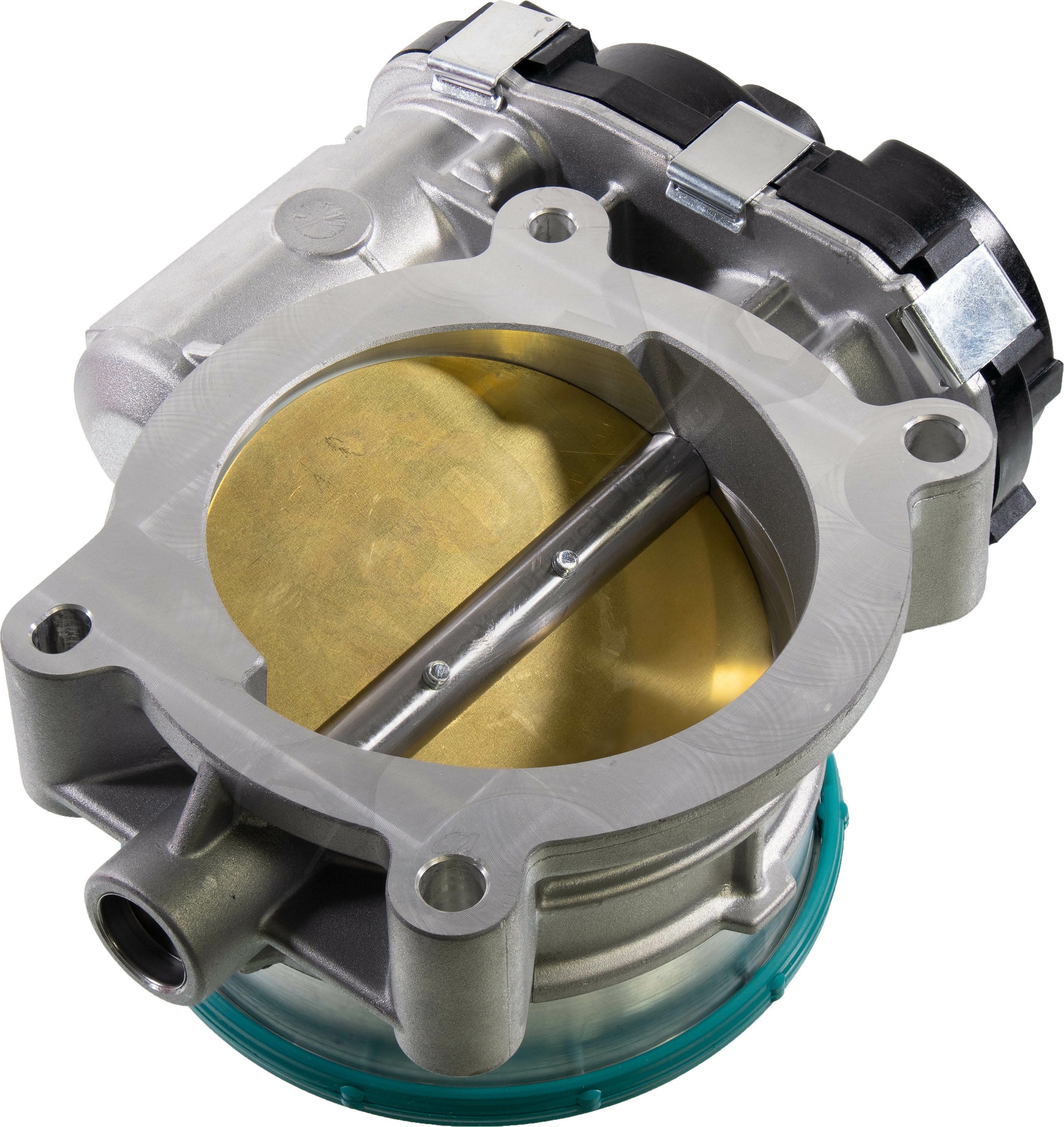 Large apdty 112733 x1 o 3