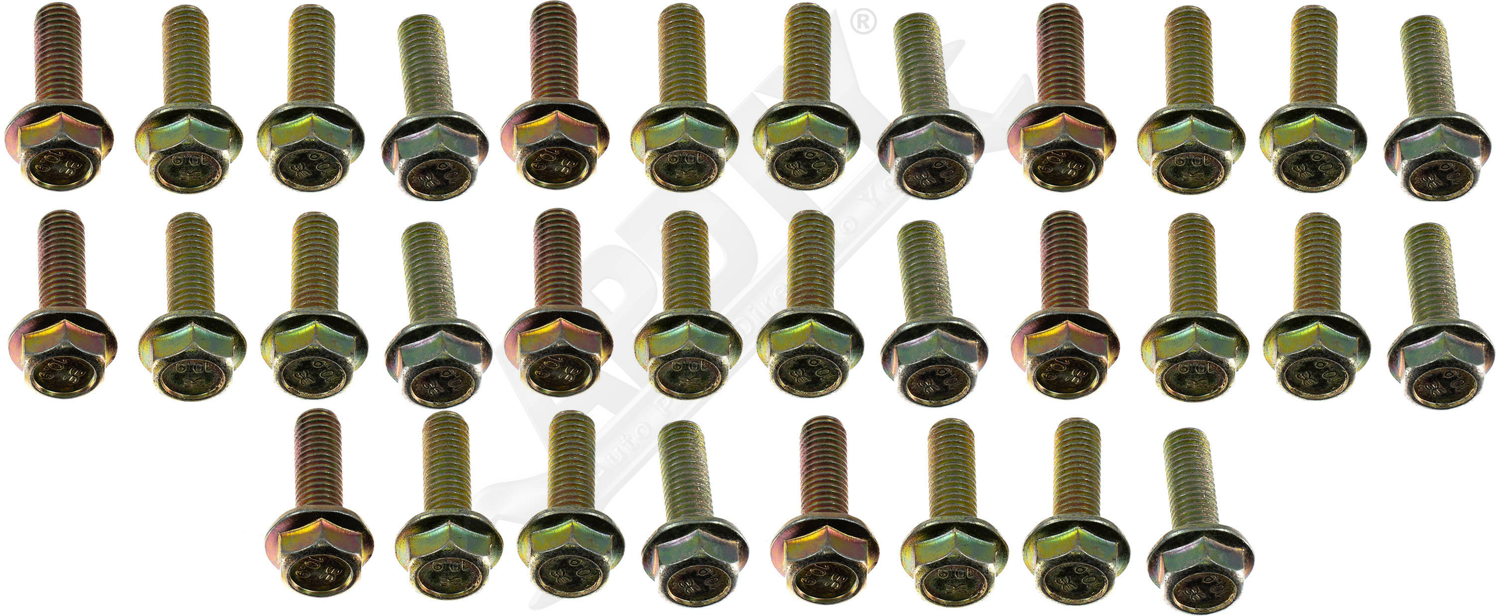 Large apdty 134156 x1 o 1