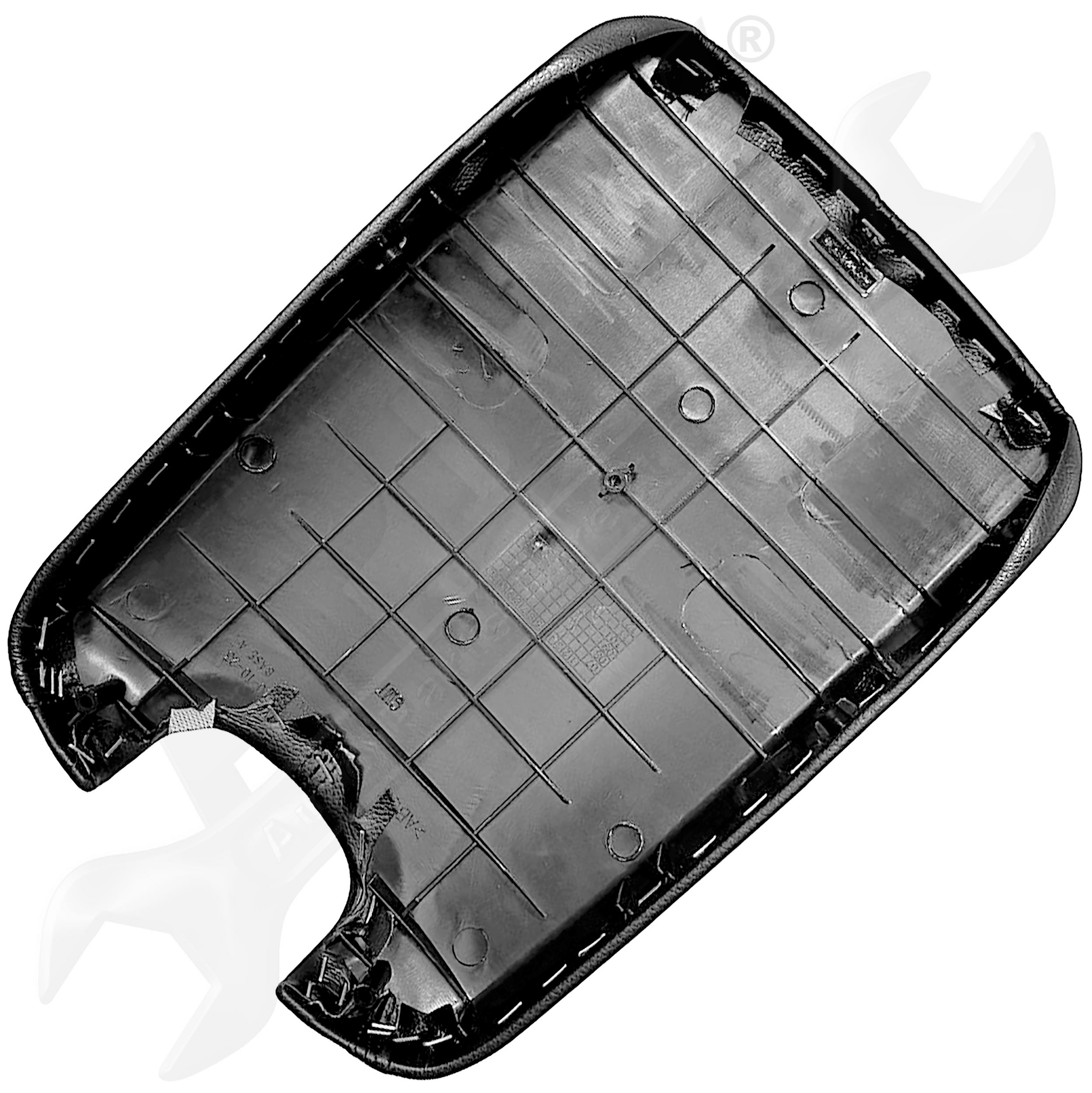 Large apdty 134094 x1 o 2
