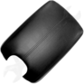 Thumb apdty 134094 x1 o 1