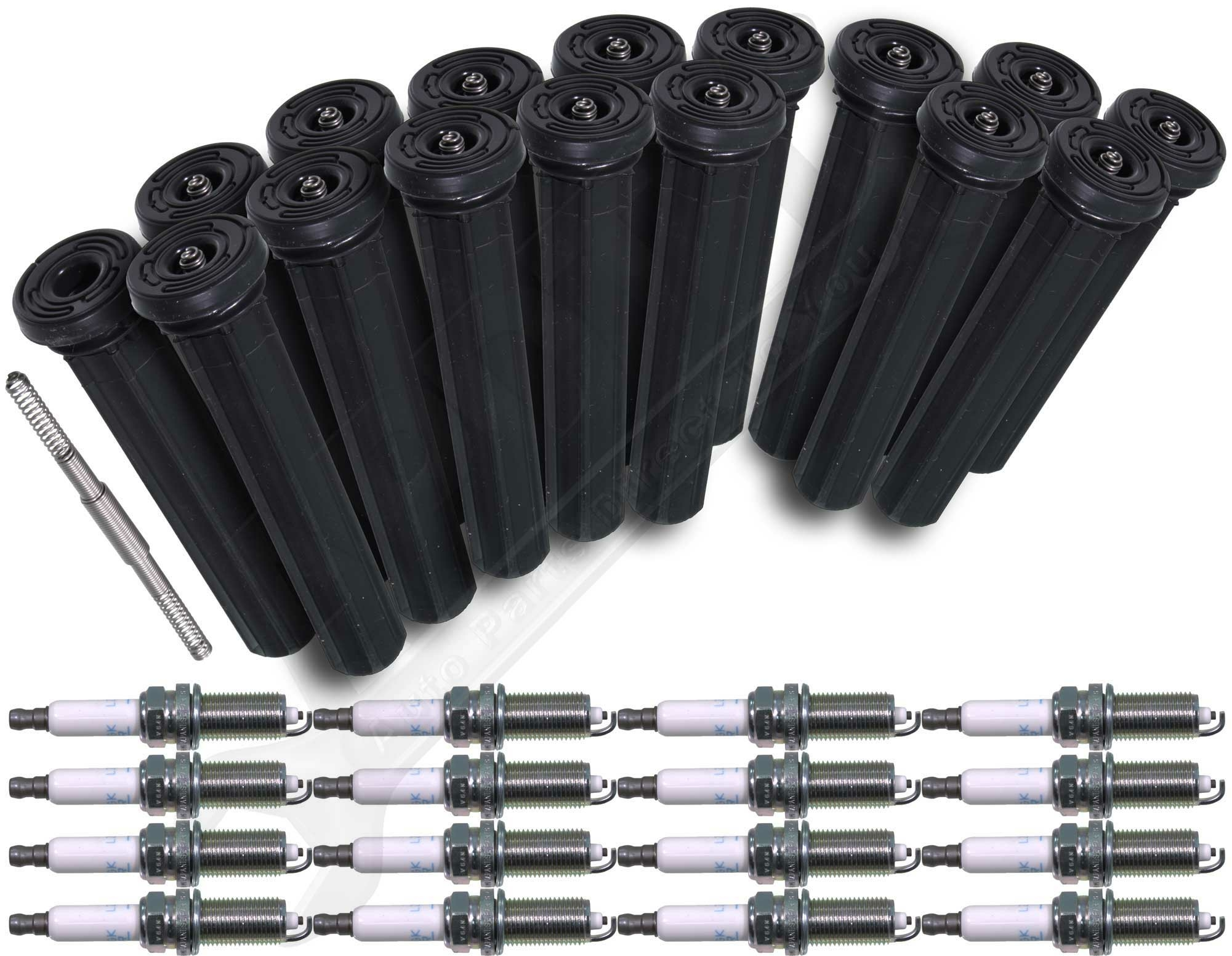 Large apdty 133853 x1 o 1