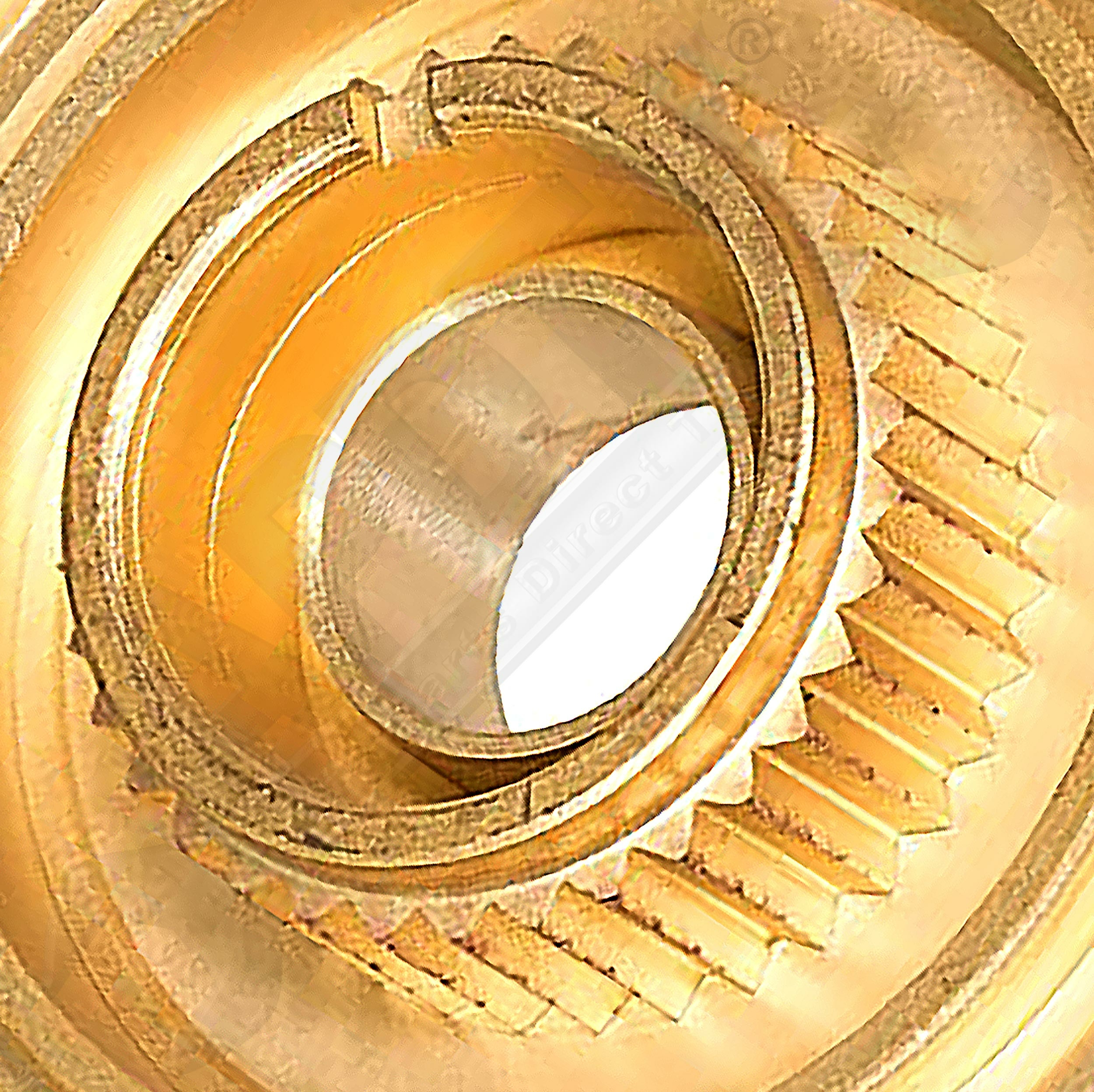 Large apdty 140035 x9 o 3