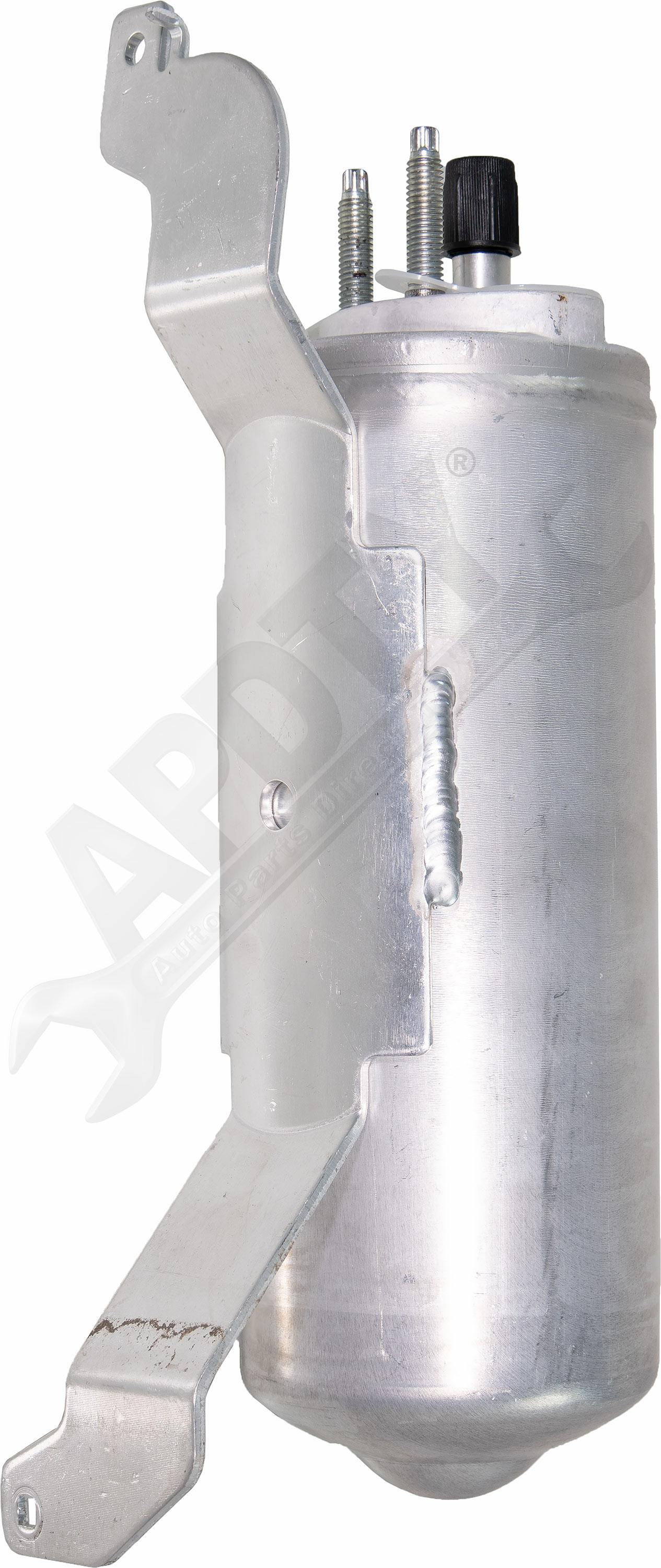 Large apdty 140039 x1 o 3