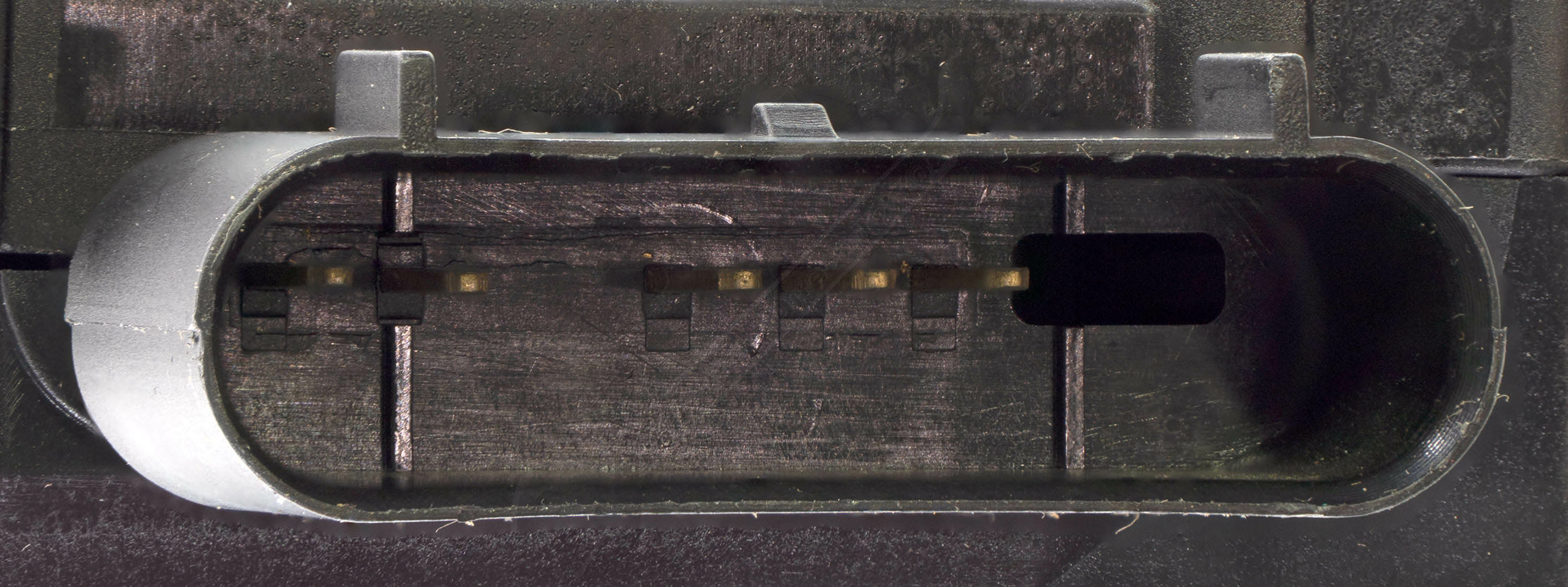 Large apdty 136233 x1 o 3