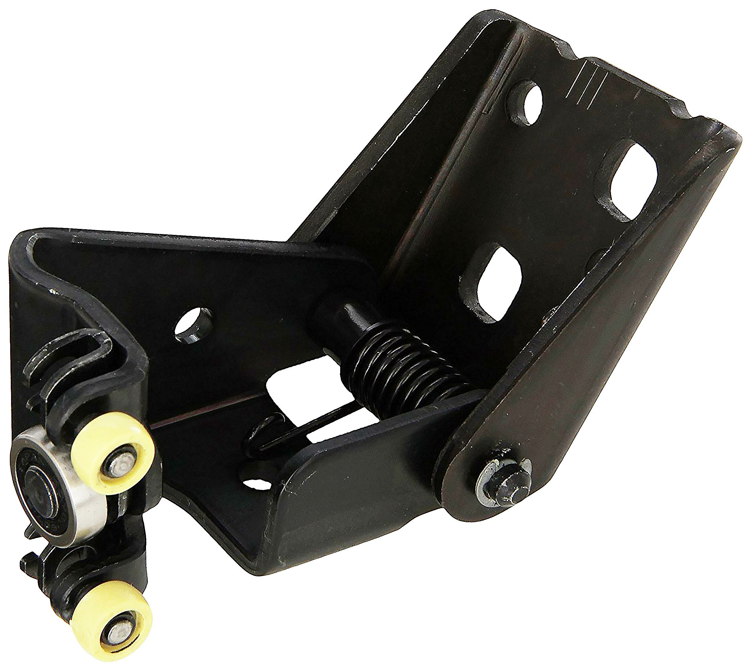 Large apdty 140095 x1 n 2