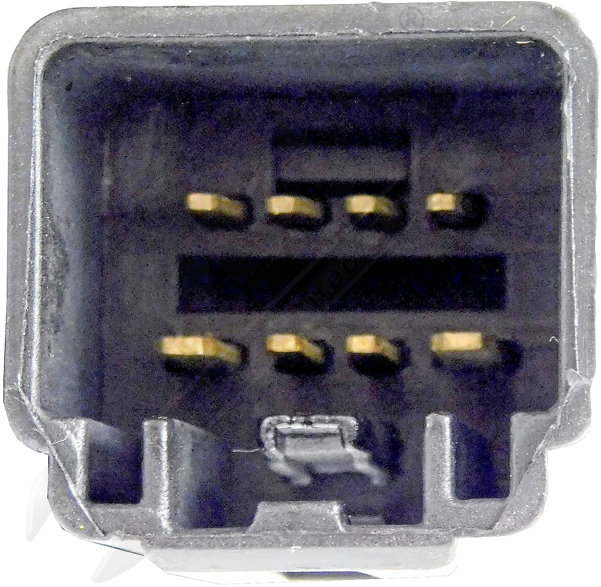 Large apdty 140101 x1 o 2