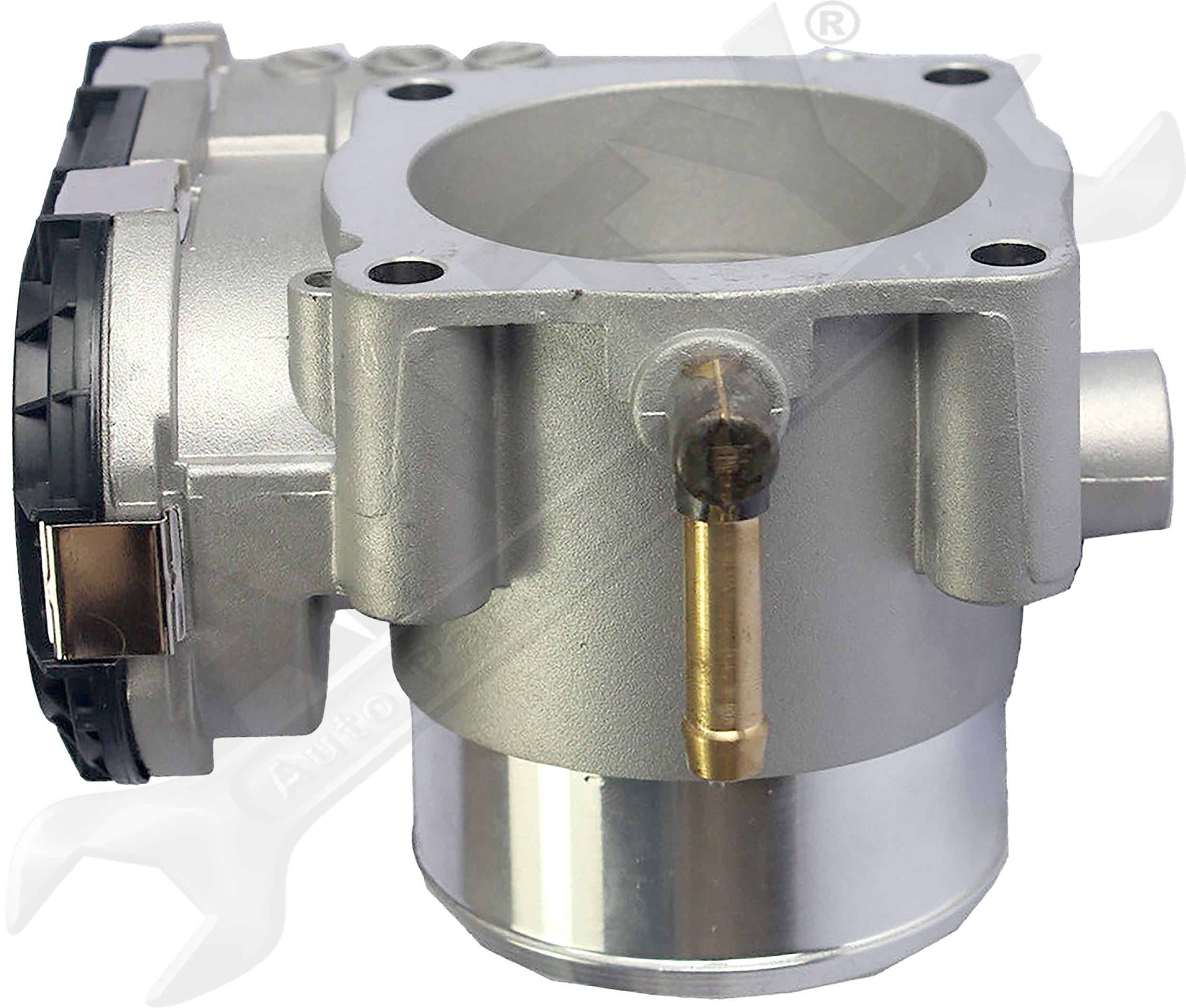 Large apdty 133863 x1 o 5