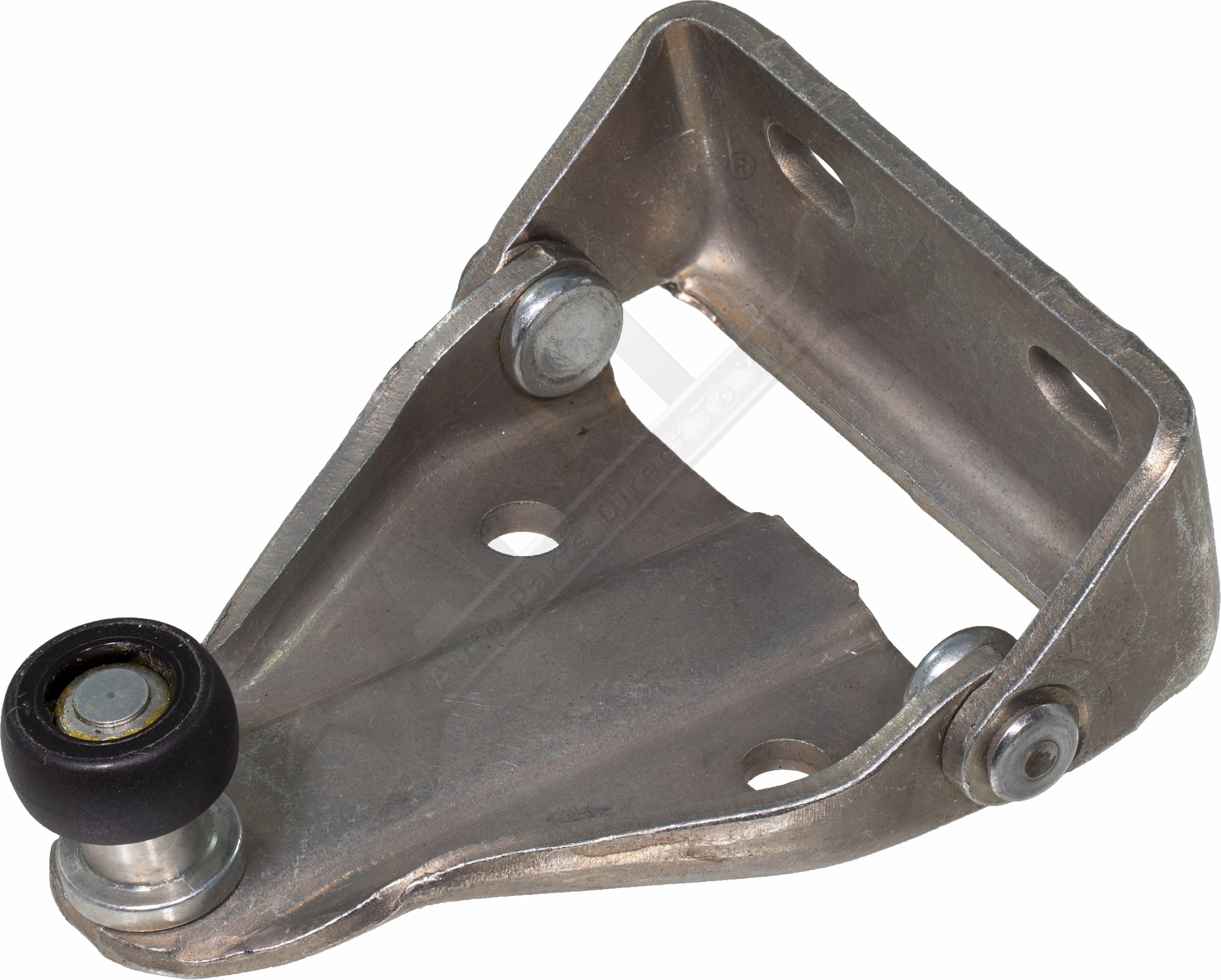 Large apdty 140163 x1 o 2