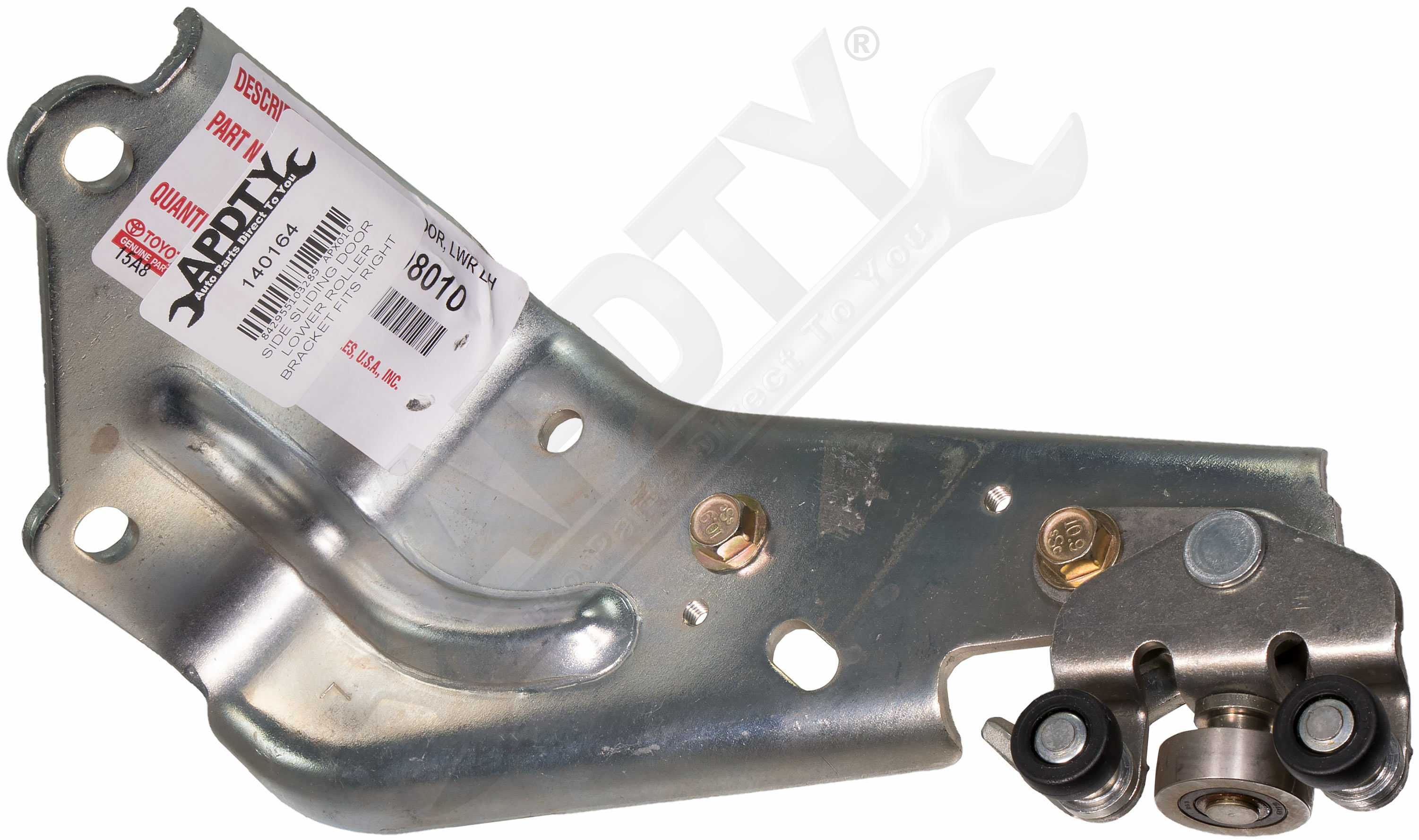 Large apdty 140164 x1 o 1