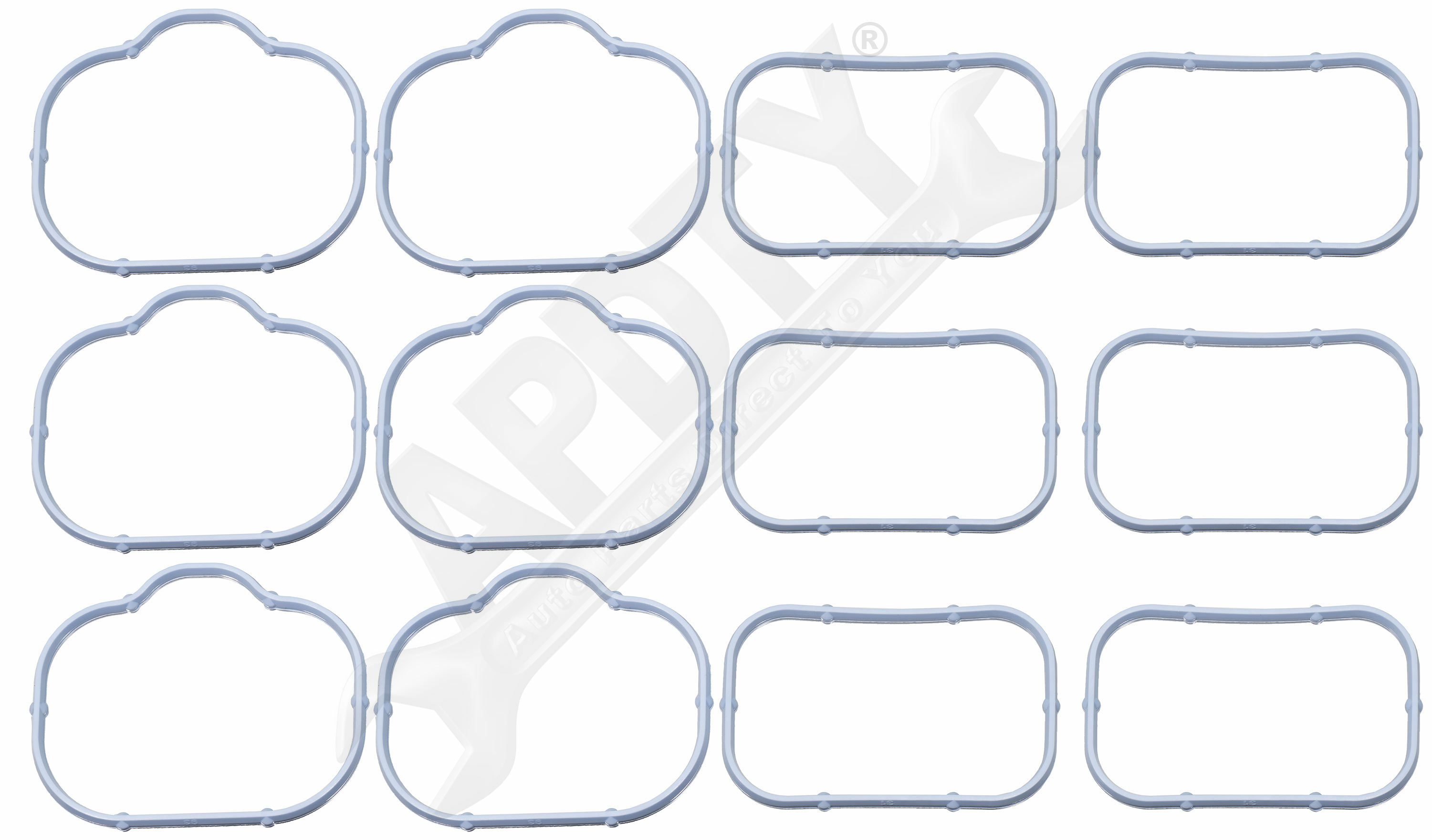 Large apdty 140169 x1 o 1