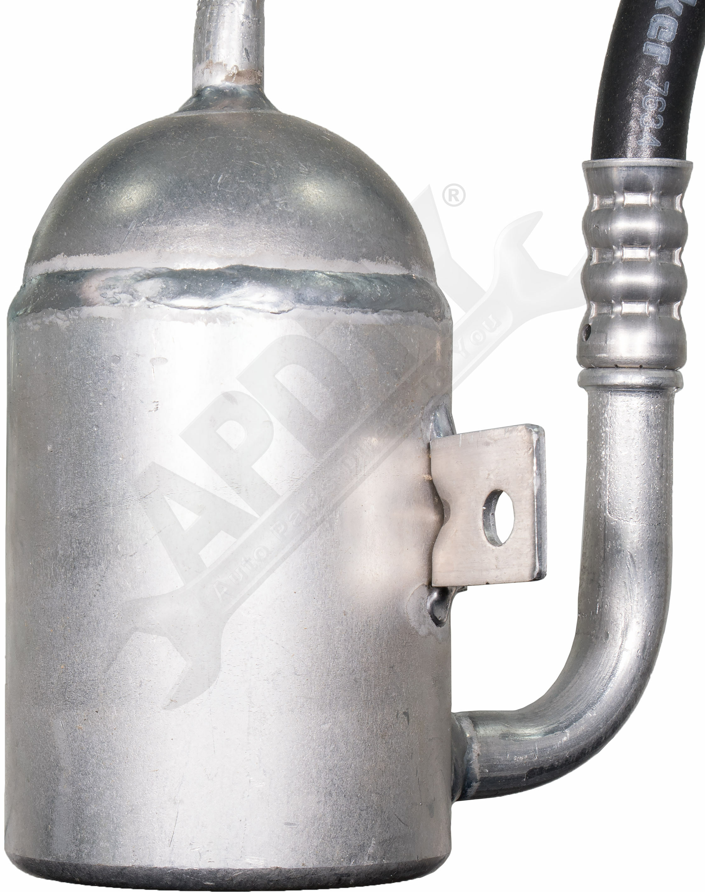 Large apdty 140156 x1 o 2