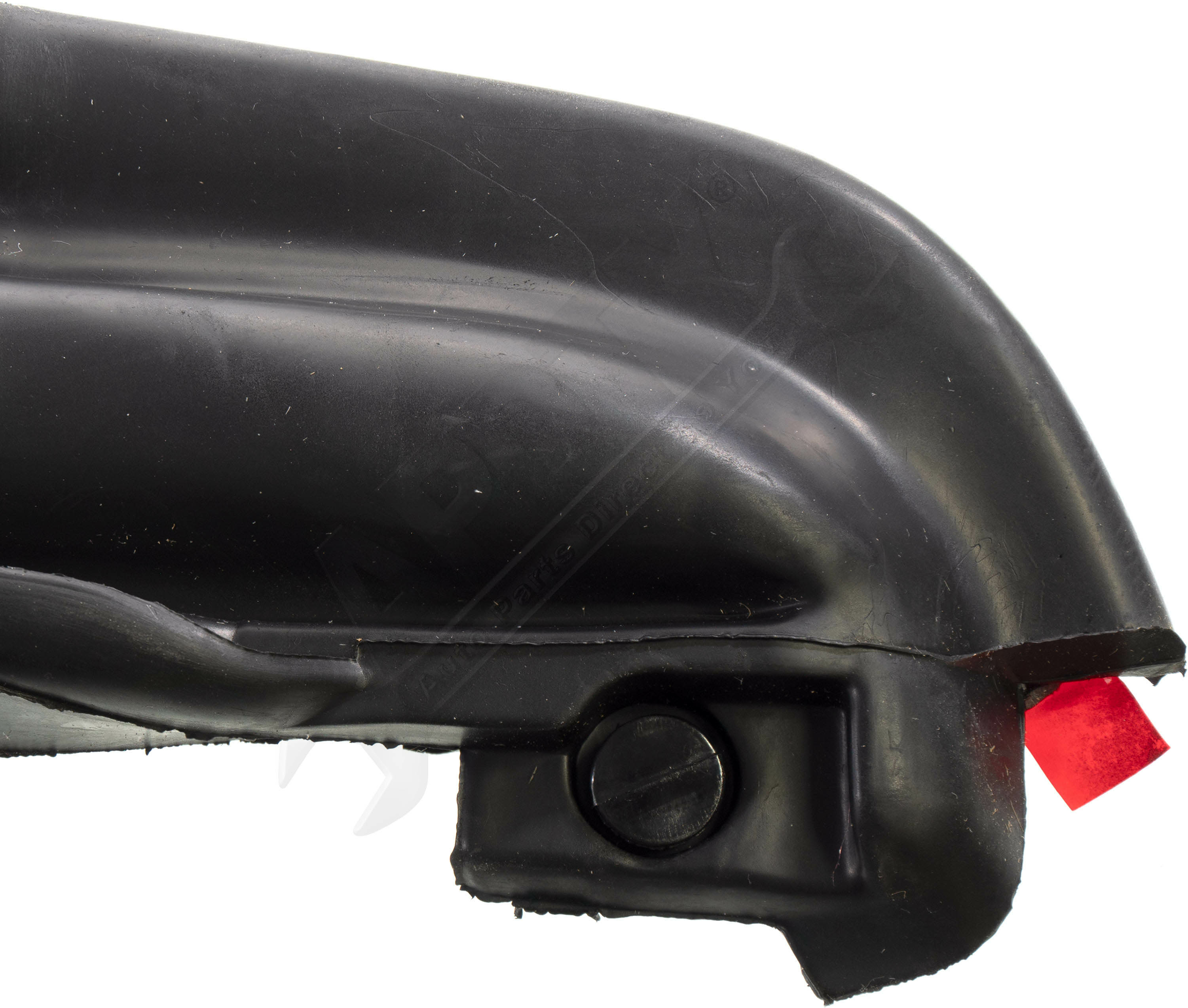 Large apdty 140307 x1 o 2