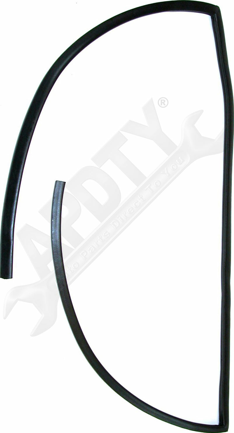 Large apdty 140425 x8 o 1