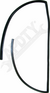 Thumb apdty 140425 x8 o 1