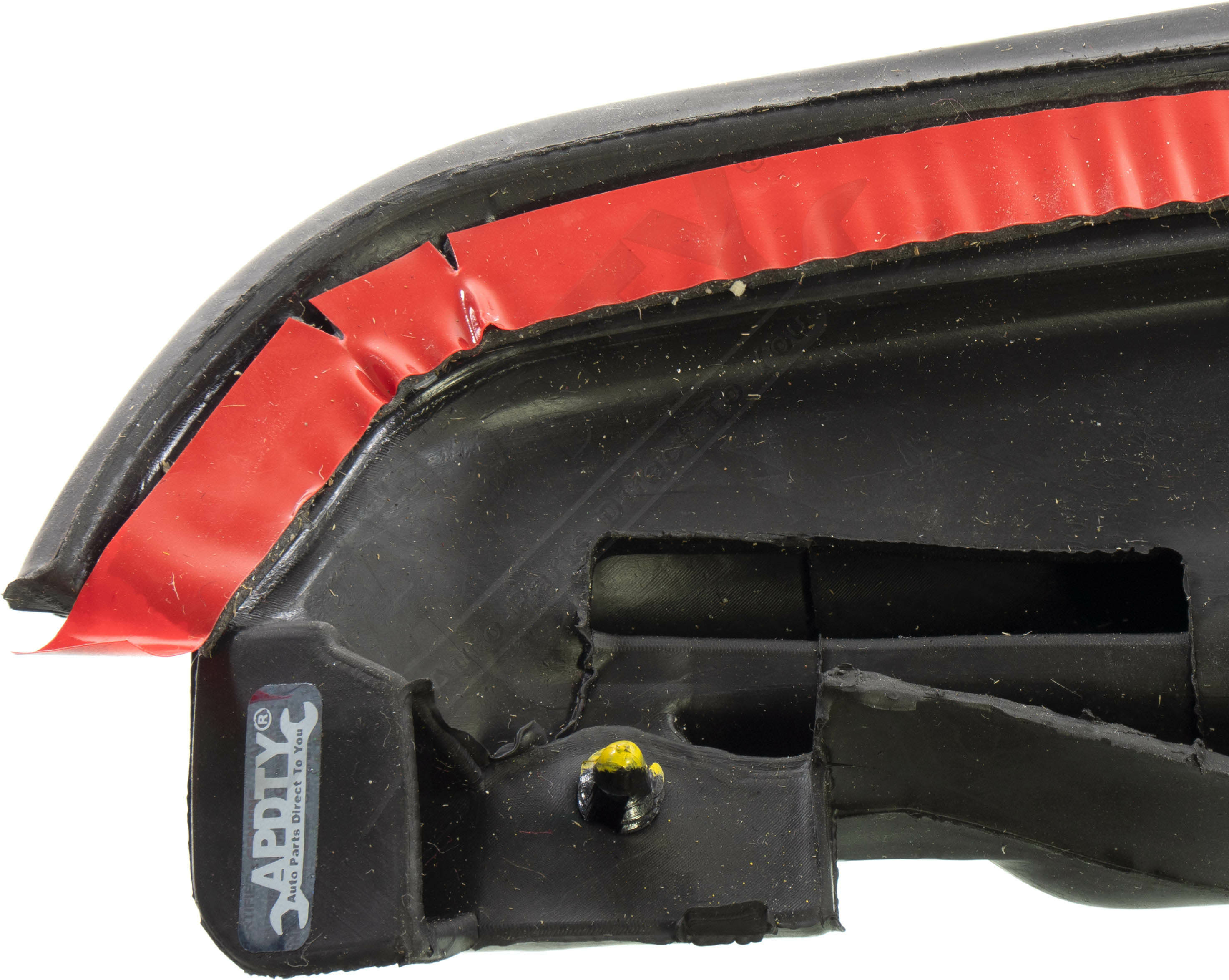 Large apdty 140307 x1 o 3