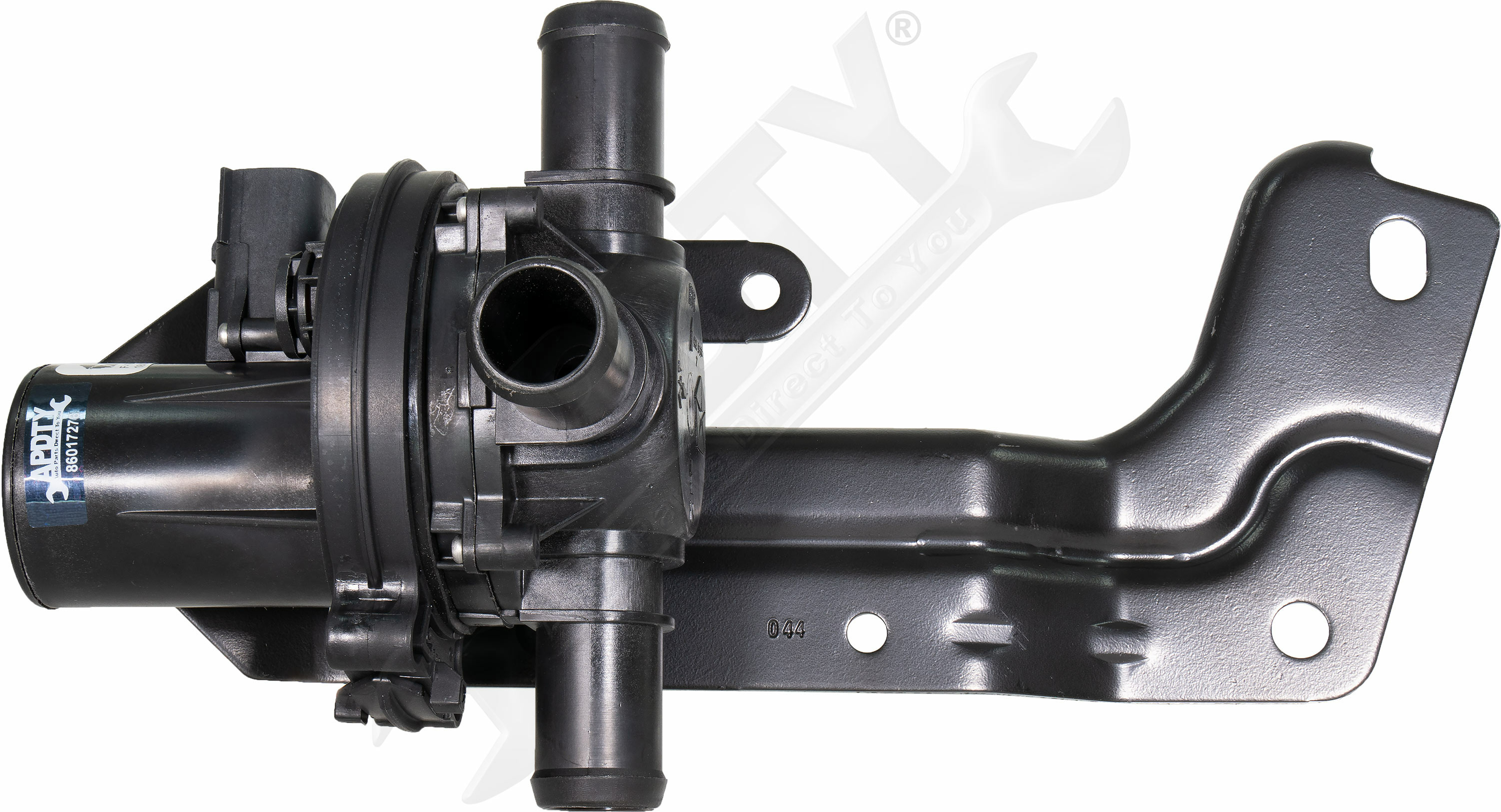 Large apdty 141284 x1 o 1