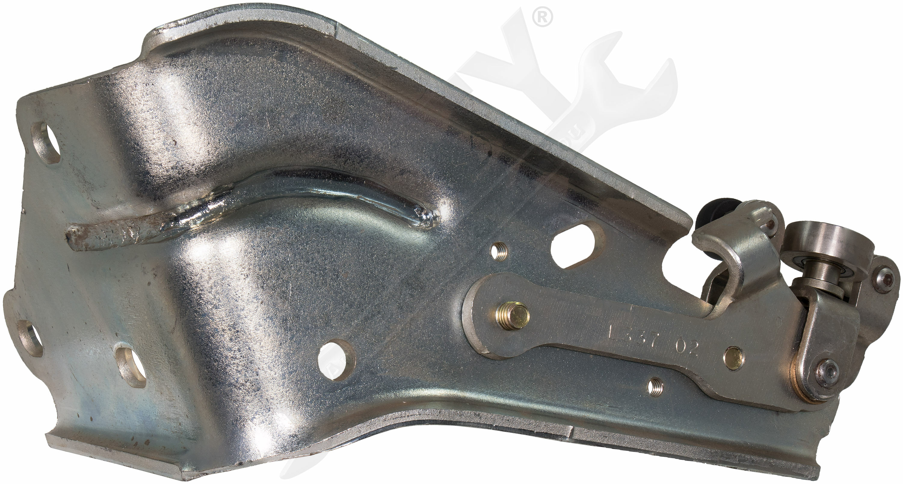 Large apdty 140164 x1 o 2