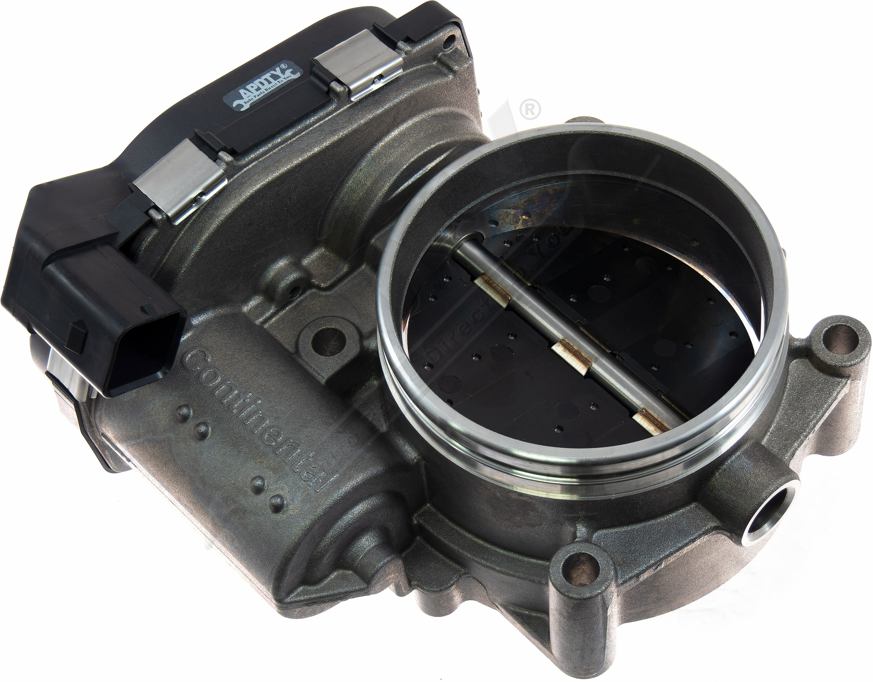 Large apdty 141379 x1 o 1