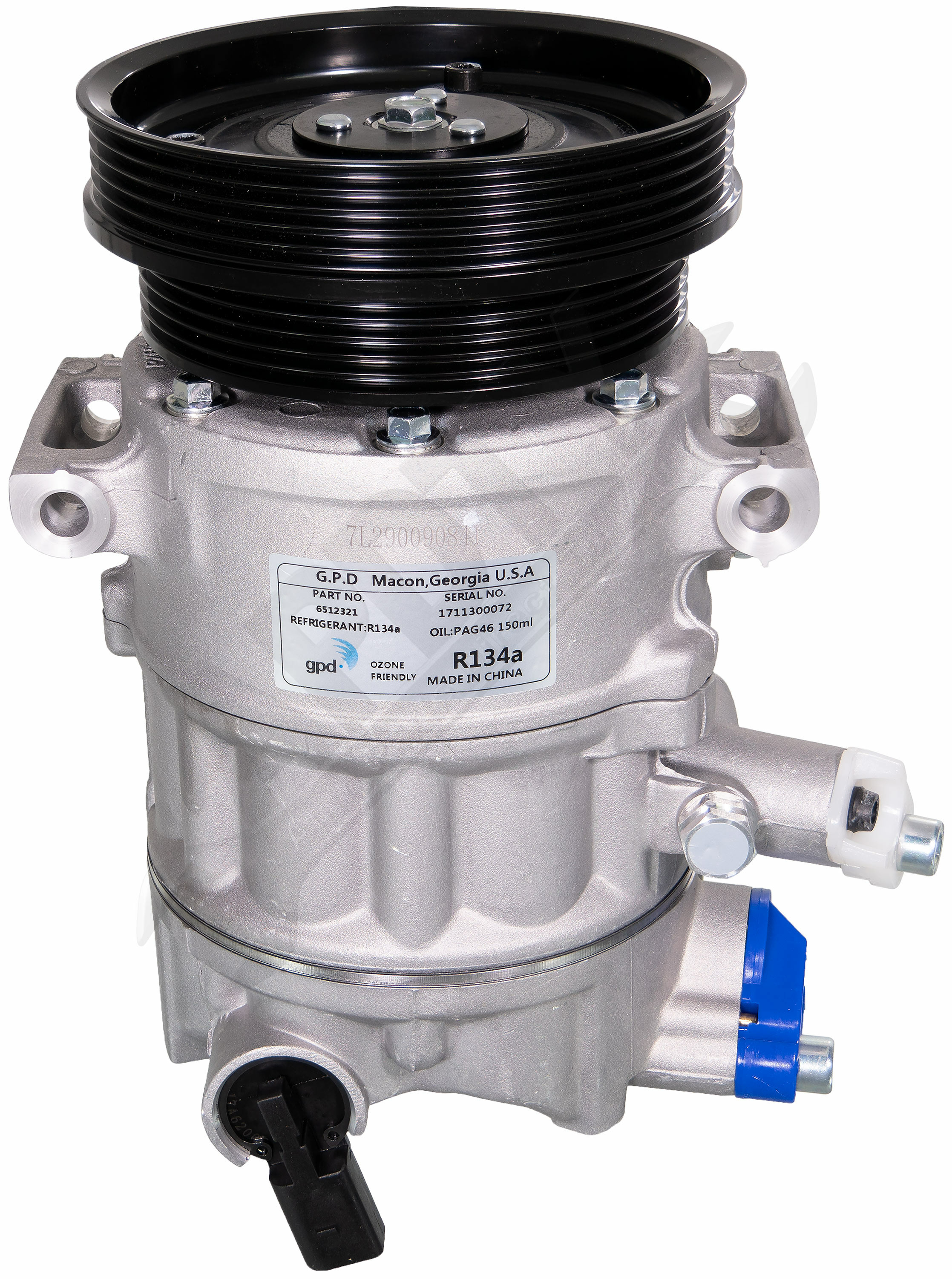 Large apdty 141369 x1 o 2