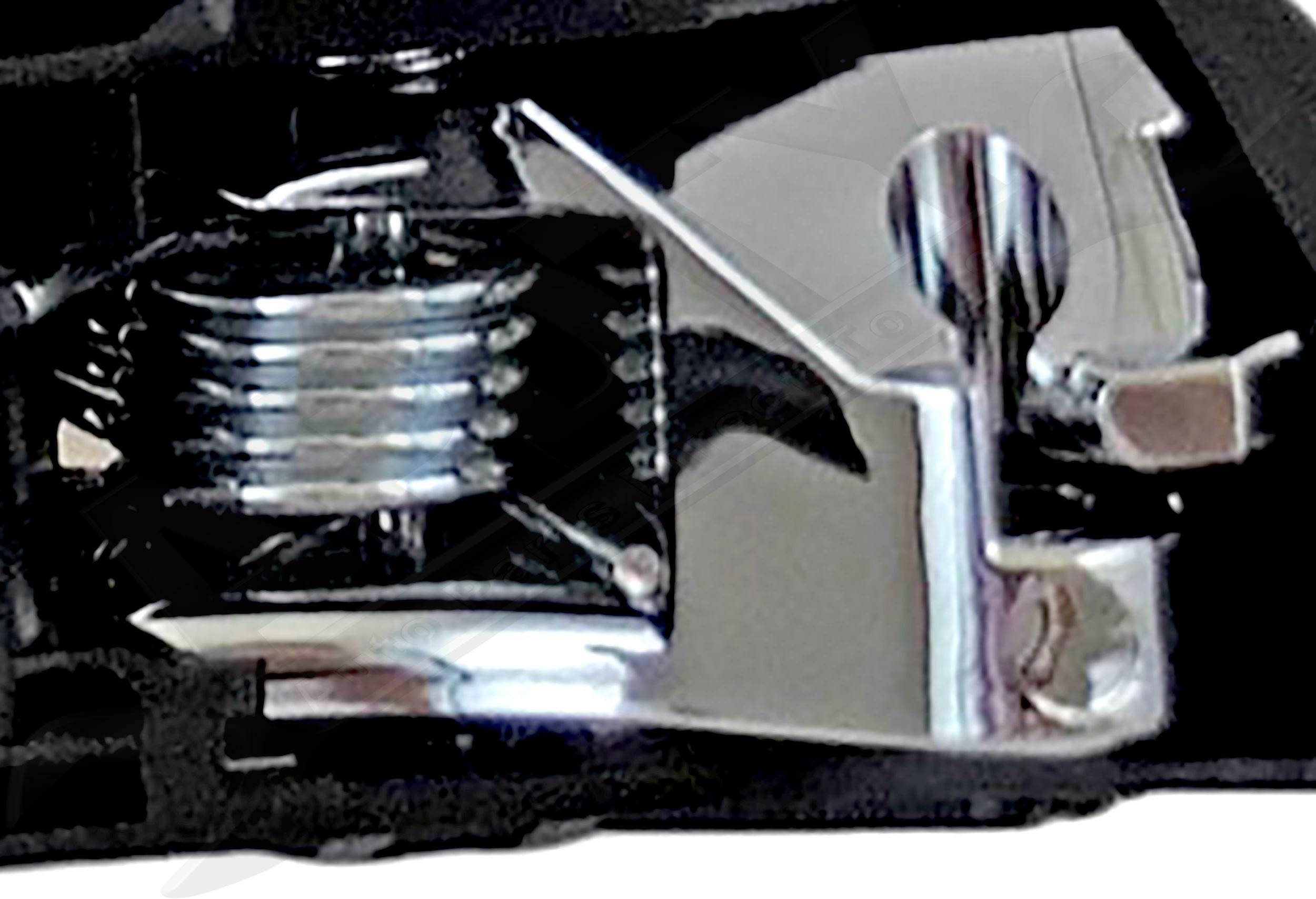 Large apdty 141473 x1 o 2