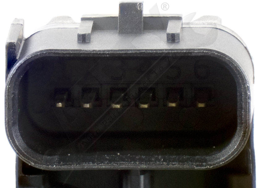 Large apdty 141513 x1 o 4