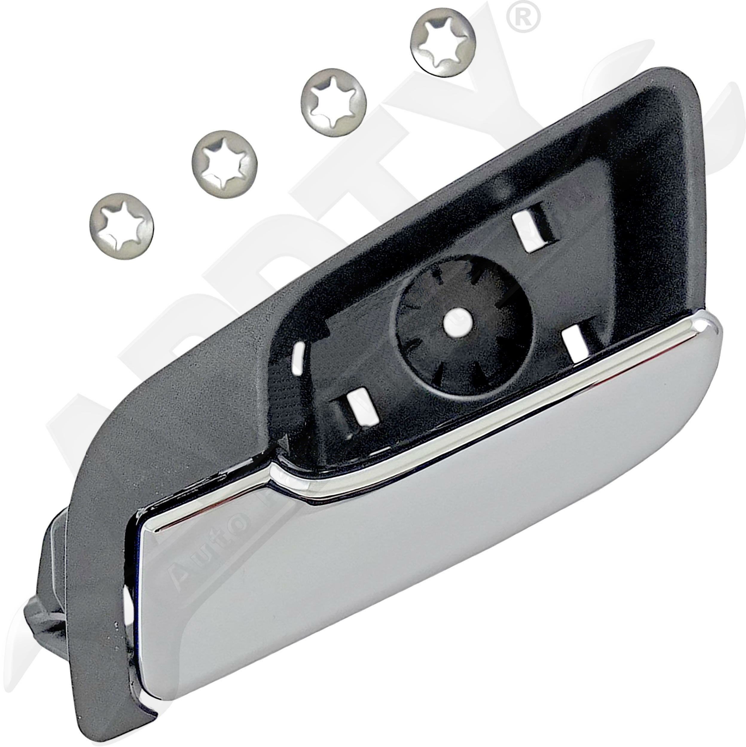 Large apdty 141473 x1 o 1