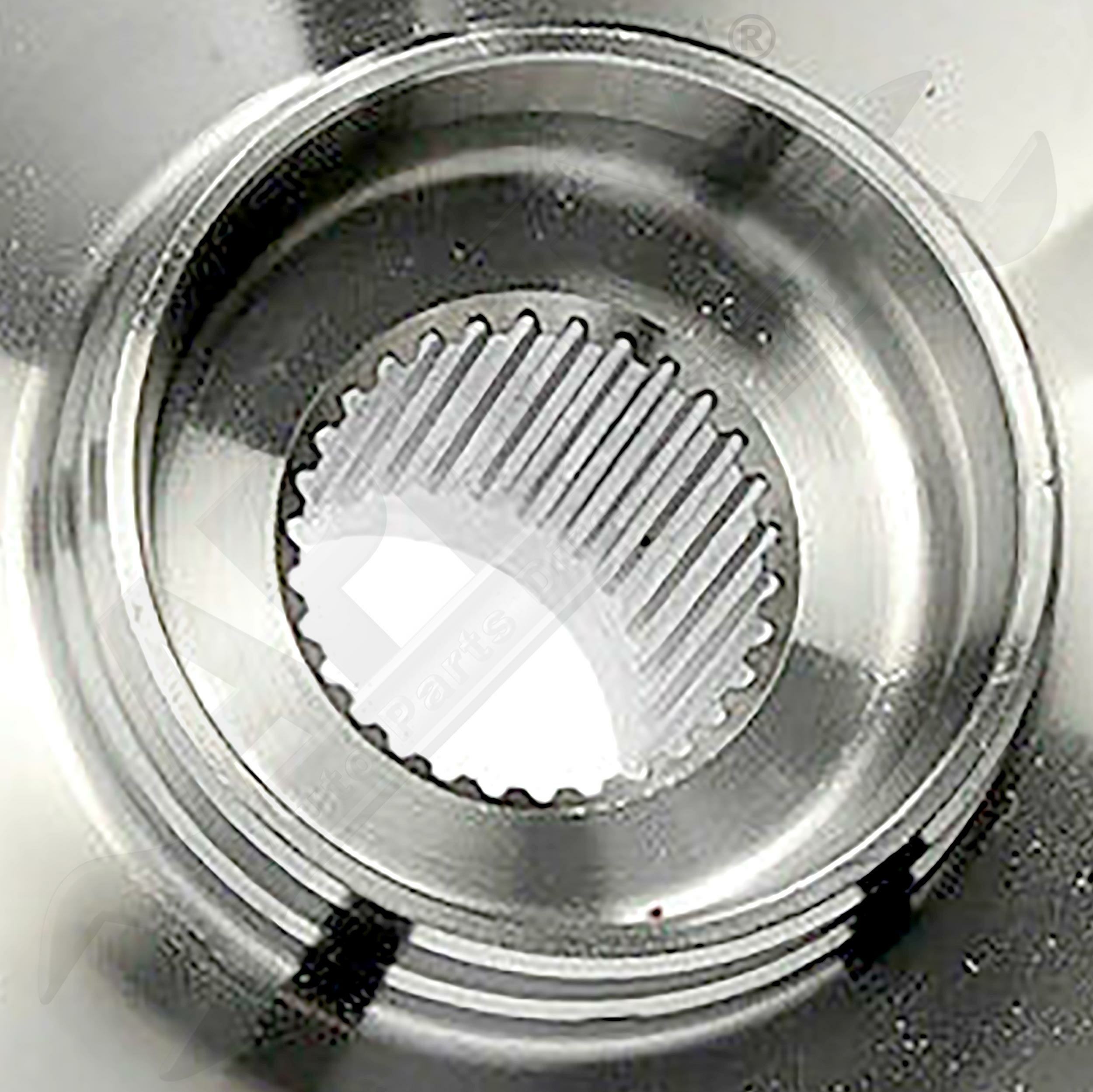 Large apdty 143171 x9 o 4