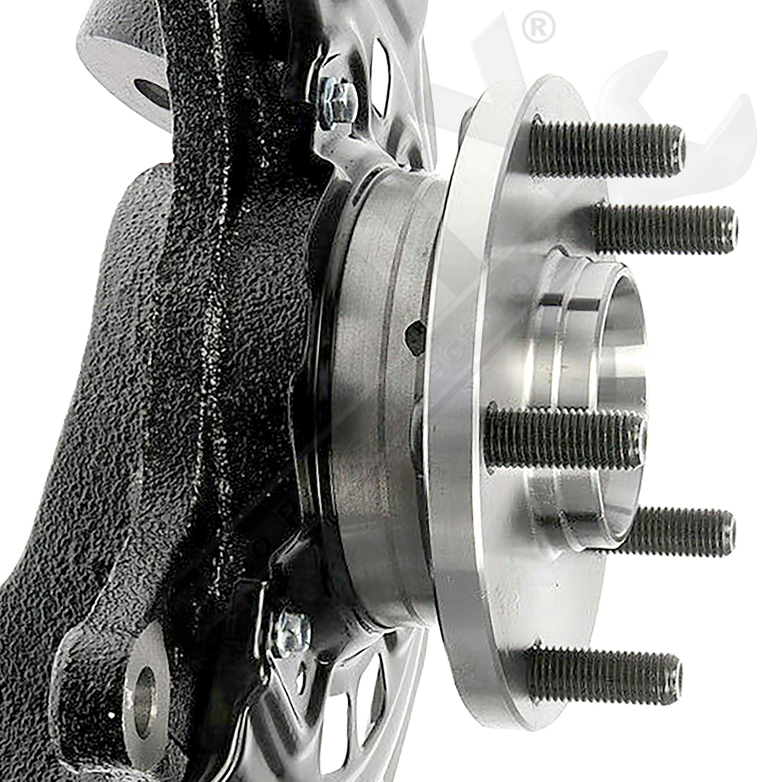 Large apdty 143171 x9 o 2